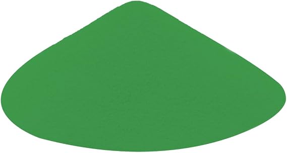 0.85LB Fruit Green Unity Art Sand Assortment,Vase Fillers Sand for Bottles