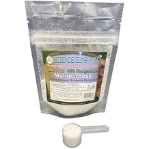 35 Grams Sodium Polyacrylate - Superabsorbent Diaper Polymer