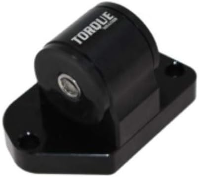 Torque Solution TS-2G-003 Engine Mount