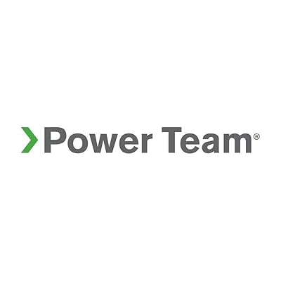 SPX Power Team RV21278-30 in-Line Automatic Relief Valve, 3,0003,400 PSI Pressure Setting