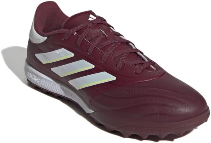 adidas Unisex-Adult SneakerSneaker