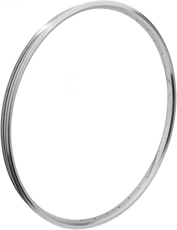 J24SG Bicycle Rim - 29 622 x 24 (622) 36H - Silver - J24SG | bike-rims