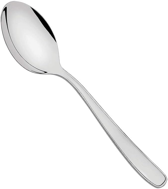 トラモンティーナTramontina Spoon