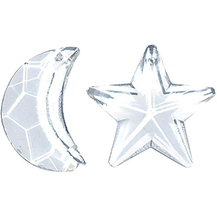 Harbor Breeze 7.5-in Chrome Metal Pull Chain
