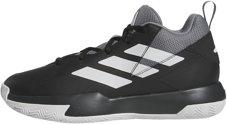 adidas Unisex-Child Shoes Sneakers