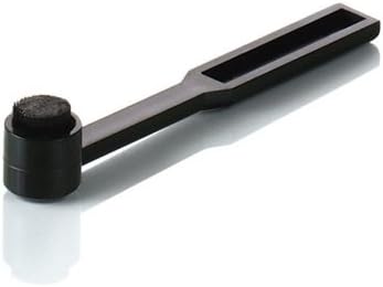 Clearaudio - DIAMOND STYLUS BRUSH