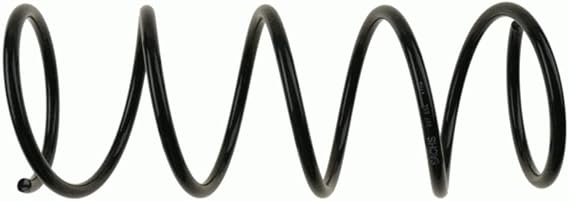 Sachs 997 934 Suspension Spring