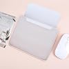Kobo Elipsa 2E Sleeve, Pouch Fits 10.2 Inch Kindle Scribe 2024 Release | Travel Protective Carrying PU Cover Bag for Tablet Go10.3 ePaper E-Ink Tablet and Kobo Elipsa 2E 10.3 Inch