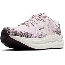 Brooks Womens Ghost Max 2 Neutral Running & Walking Shoe