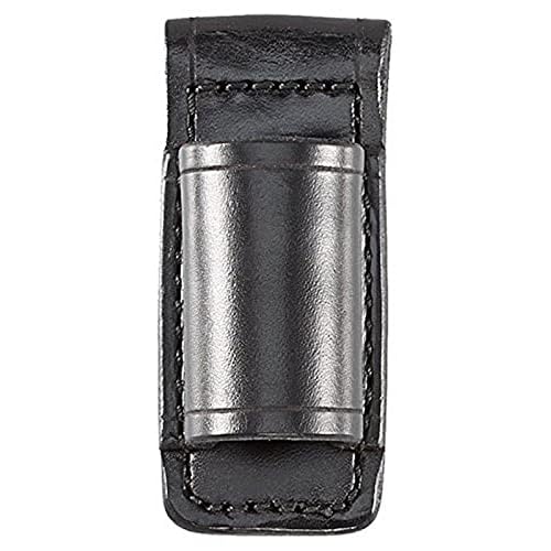 A554-BP Flashlight Carrier for Stinger