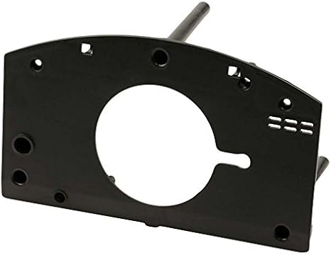 Delonghi 5332160000 Cover