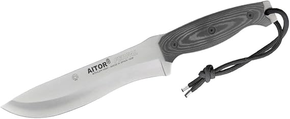 Aitor AI16099 Ferfal Fixed Blade