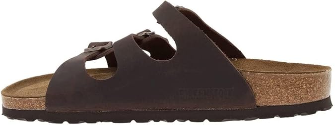 Birkenstock womens Slider