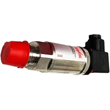 060G6685 Suitable for DANFOSS MBS 3200 Pressure Transmitter