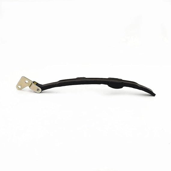 Timing Chain Tensioner Guide Fit For Hisun 500 700 ATV UTV HS CODE 1451B-004000-0000 ERP CODE P0040001451B0000