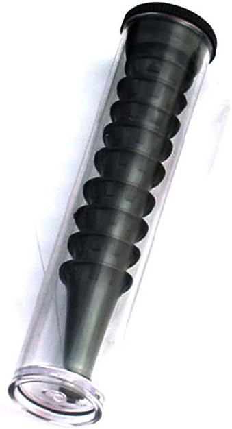 Disposable Otoscope Specula 10 with Tube - ODM