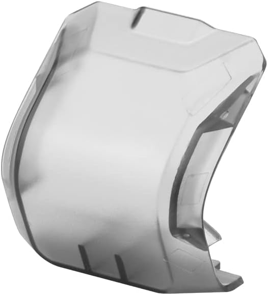 BTG Gimbal Protector Camera Protector Camera Lens Cap for DJI Avata Replacement Parts
