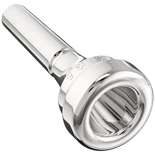 Blessing MPC5MEL 5 Mellophone Mouthpiece
