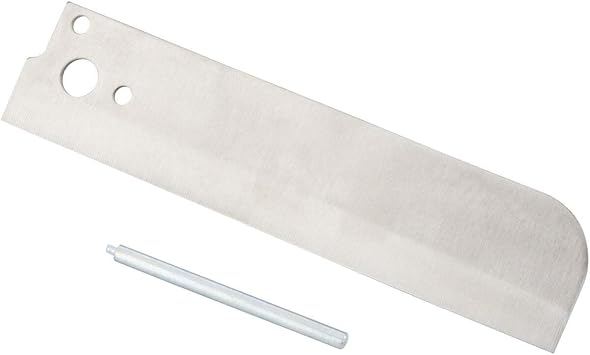 093027 Pipe & Hose Cutter Replacement Blades