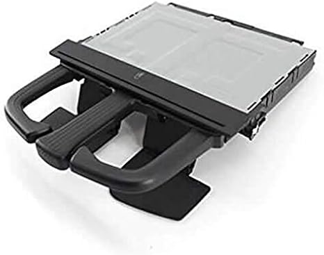 Front Dash Cup Holder for VW Volkswagen Golf Jetta Bora MK4 GTI R32 1999-2004