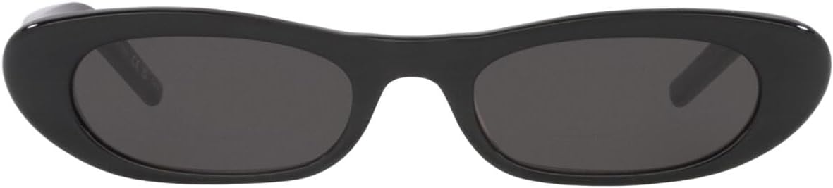 Saint Laurent Women's SL 557 Shade Sunglasses