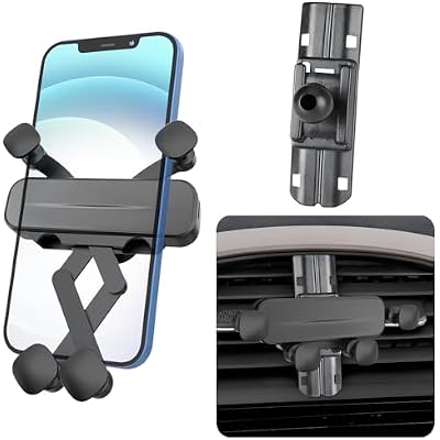 Car Phone Holder Mount for Chevy Chevrolet Malibu 2013 2014 2015 Auto Accessories Interior Decoration Mobile Cell Smartphone Bracket