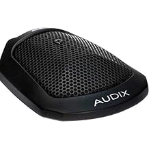 Audix ADX60 Boundary Microphone