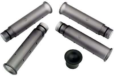 Eheim Extension Kit 4009620