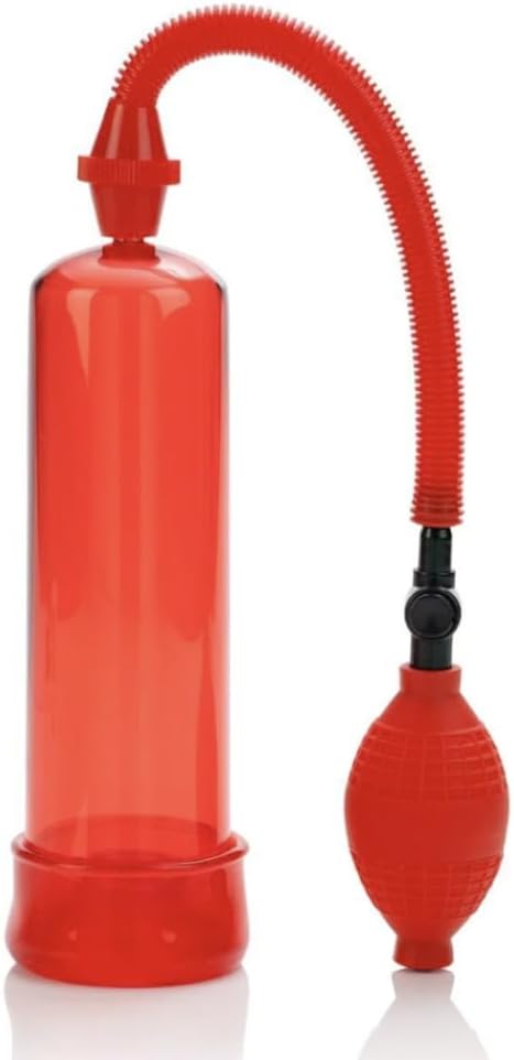 Enhancer Pump for Men VL01020