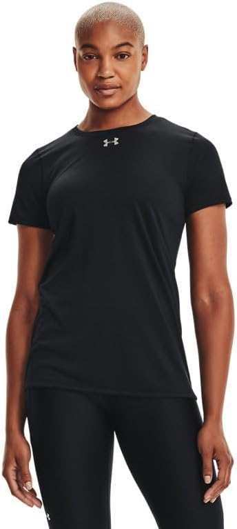 Under Armour Womens Locker T-Shirt