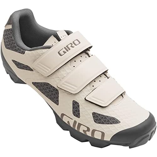 Giro Womens Cycling