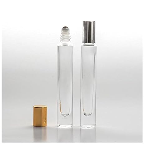SAAQIN Golden Sandalwood Body Oil - 10 ml