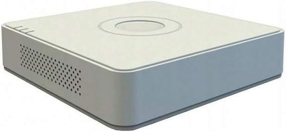 Hikvision DS-7108NI-Q1 8 Channel NVR Recorder