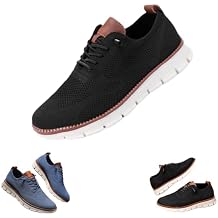 Shoes for Men - Mens Footwear