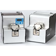 Automatic Screw Feeder Machine, Digital Display, Dual Units
