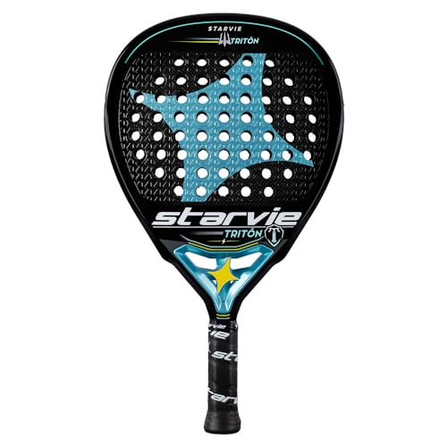 Star vie Triton Soft
