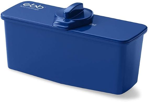 Ebb Sleep Cartridge Replenish Kit