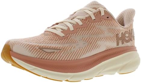 Hoka womens Clifton 9