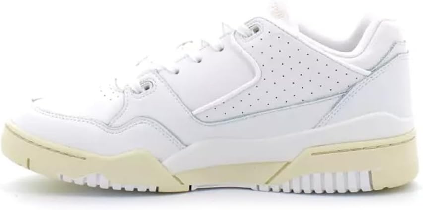 Le Coq Sportif Unisex's LCS T1000 Sneaker