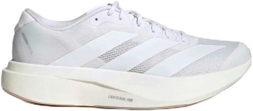 adidas Men's Adizero Evo SL Running Shoes