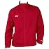 STX mens Athletic Team Jacket