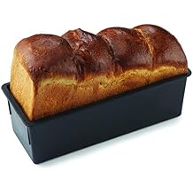 Matfer Bourgeat Exoglass Bread Mold, 11 1/3"