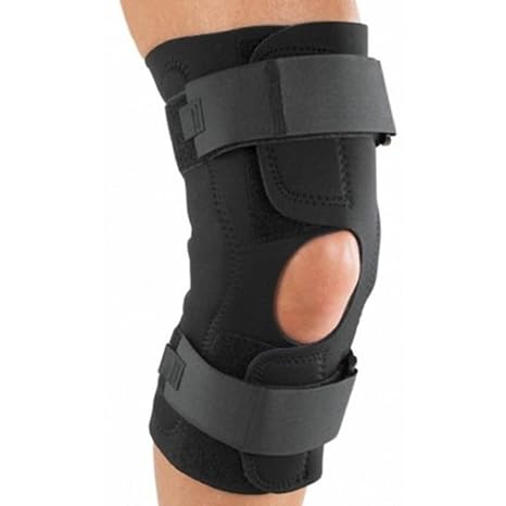 Donjoy Reddie Knee Brace - Medium