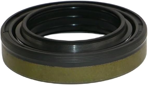 Fit for 12015392B 82015392 132741 247519A1 053965R1 3765528M1 3785500M1 Shaft Seal, Differential