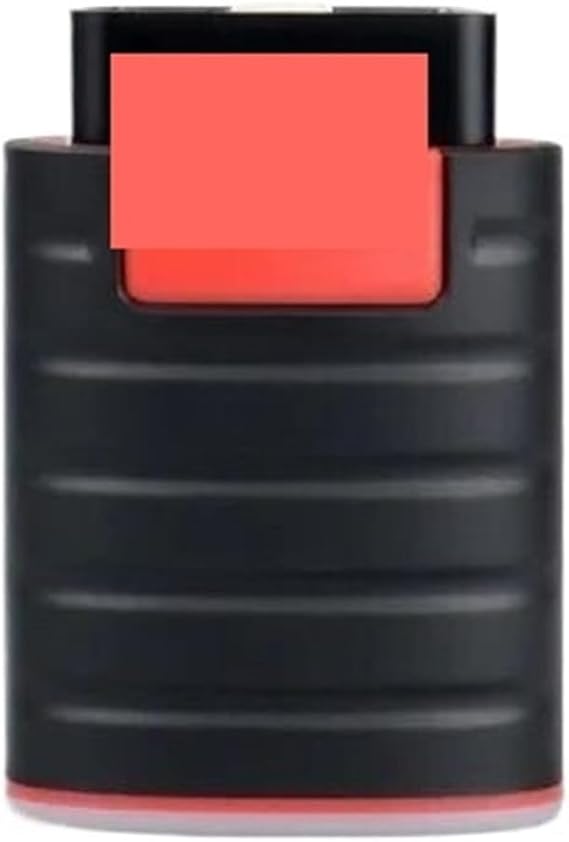 Car Code Reader, OBD2 Scanner Car Diagnostic Tool Auto Code Reader Engine Fault,for Cars(New ThinkDiag)