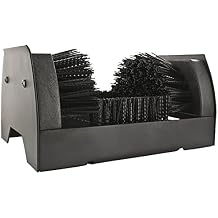 Yaktrax Boot Scrubber Boot and