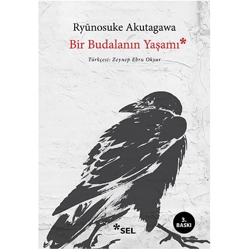 Bir Budalanın Yaşamı Kağıt Kapak – 22 Haziran 2023