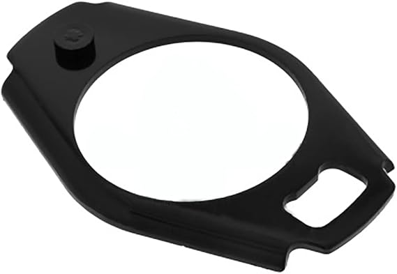 Meritor Genuine PARKING BRAKE - STRUT
