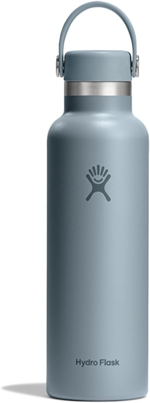 Hydro Flask HYDRATION Standard 21oz 21ml