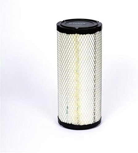 26510337 Perkins Air Filter